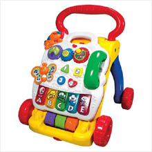 6_12toy3_53.jpg