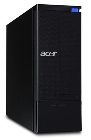 Acer_Aspire_PT_SFF02_027_Core_i3_Desktop_1.jpg