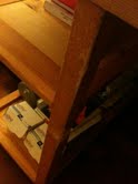 BOOK_SHELF_DEFECT1.jpg
