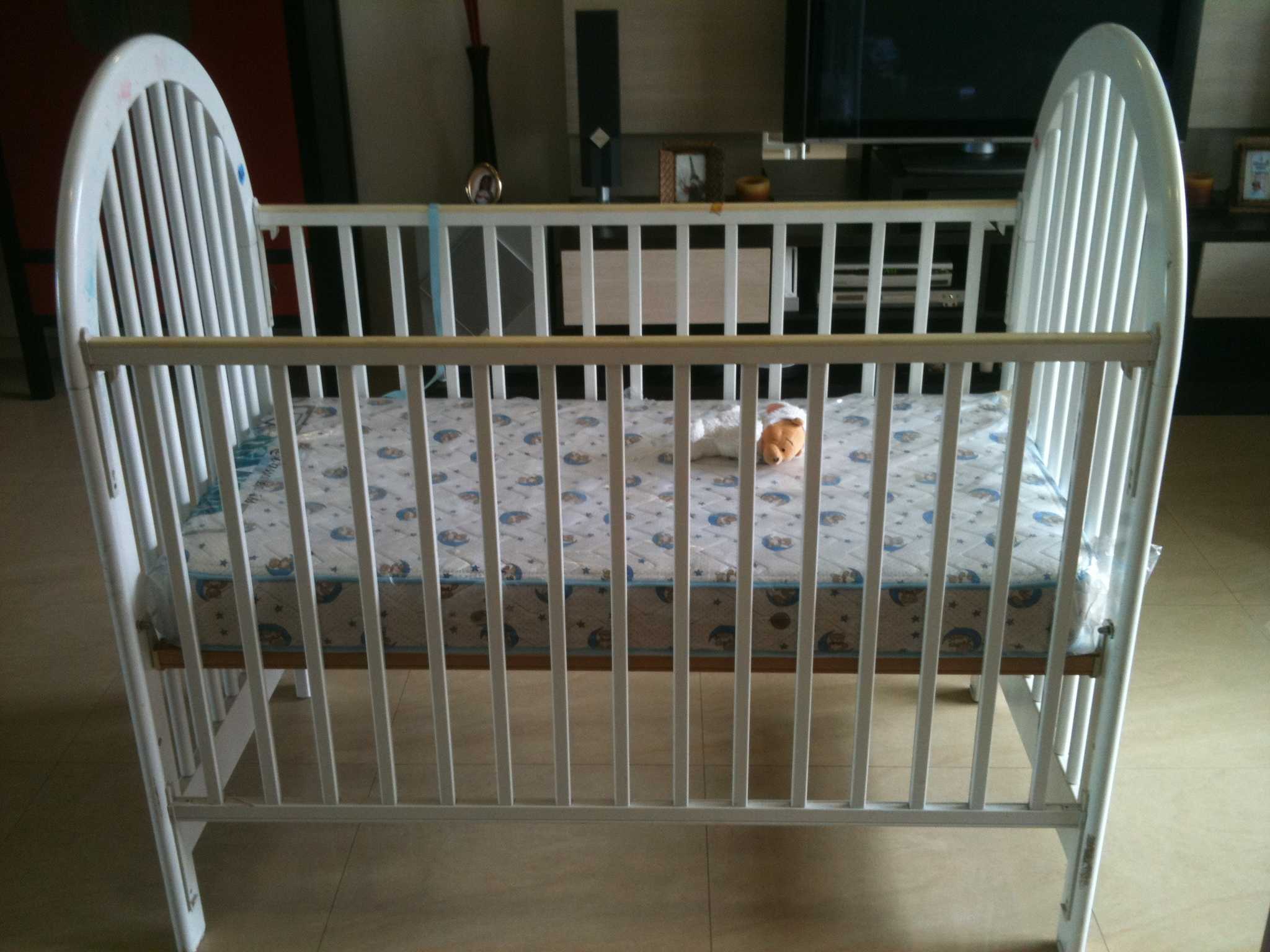 Baby_one1.jpg