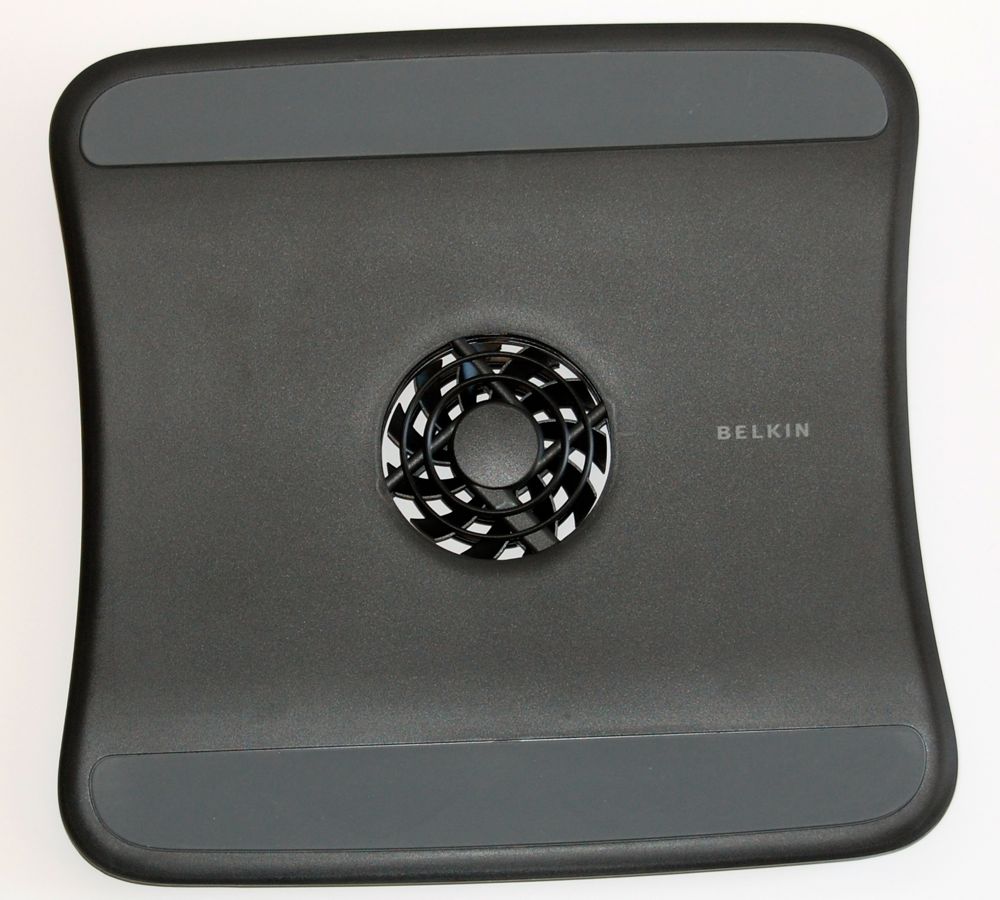 Belkin_Cooling_Pad_Review_71.jpg