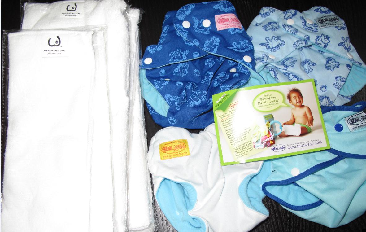 Bumwear2.jpg