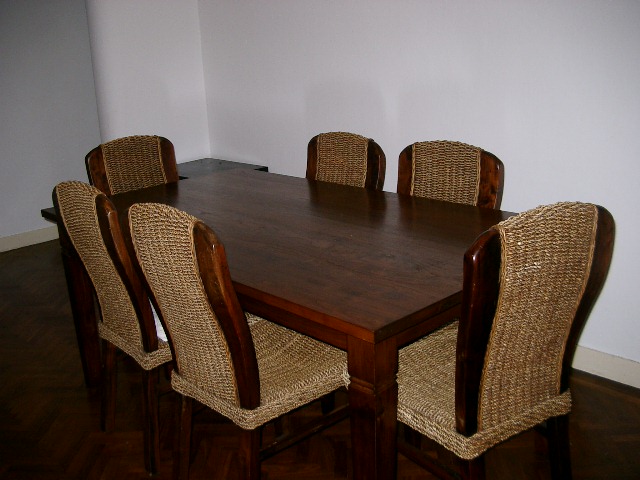 CIMG22221.JPG