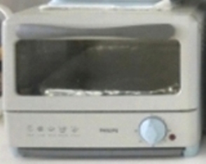 CIMG30171.JPG