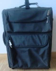 CIMG31542.JPG