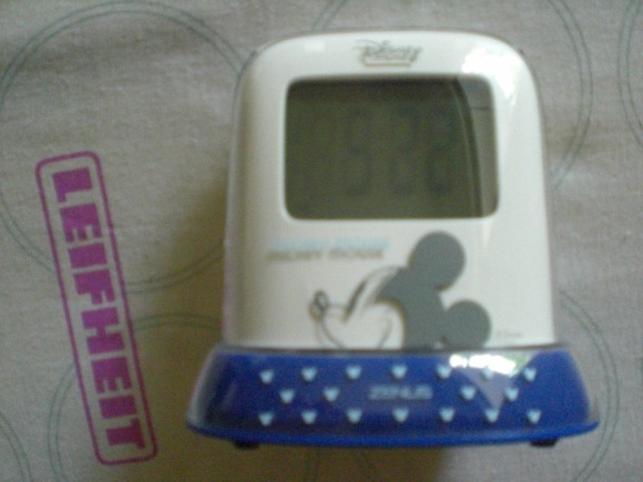 CIMG53811.jpg
