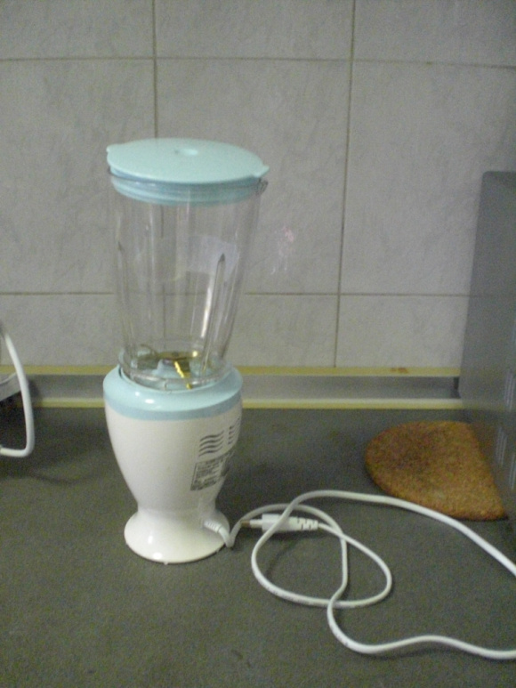 CIMG53841.jpg