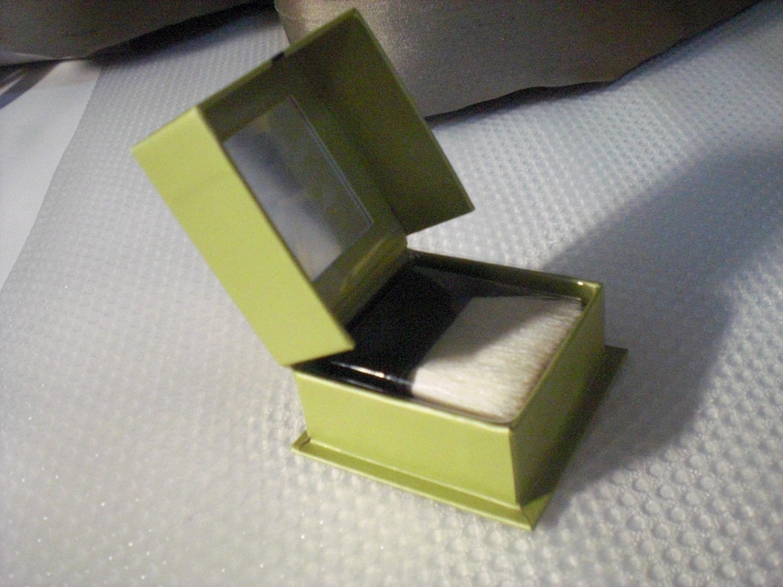 CIMG68001.JPG