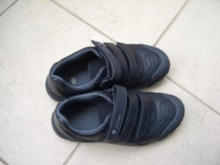 CIMG82051.JPG