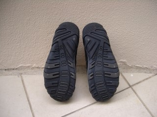 CIMG82061.JPG