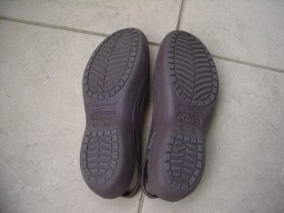 CIMG82111.JPG