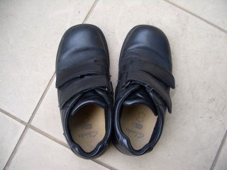 CIMG82121.JPG