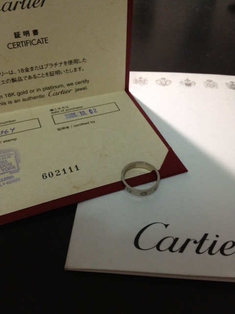 Cartier_LoveRing1.JPG