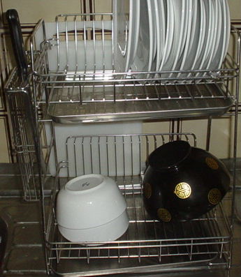 Cnv00181.jpg
