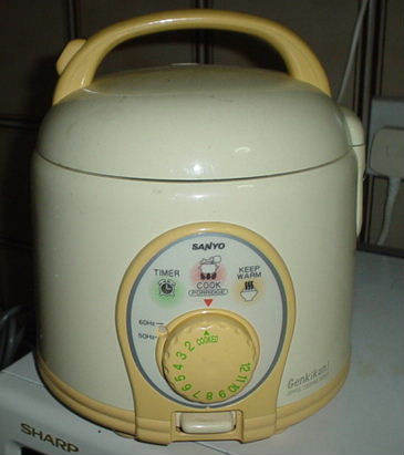 Cnv00201.jpg