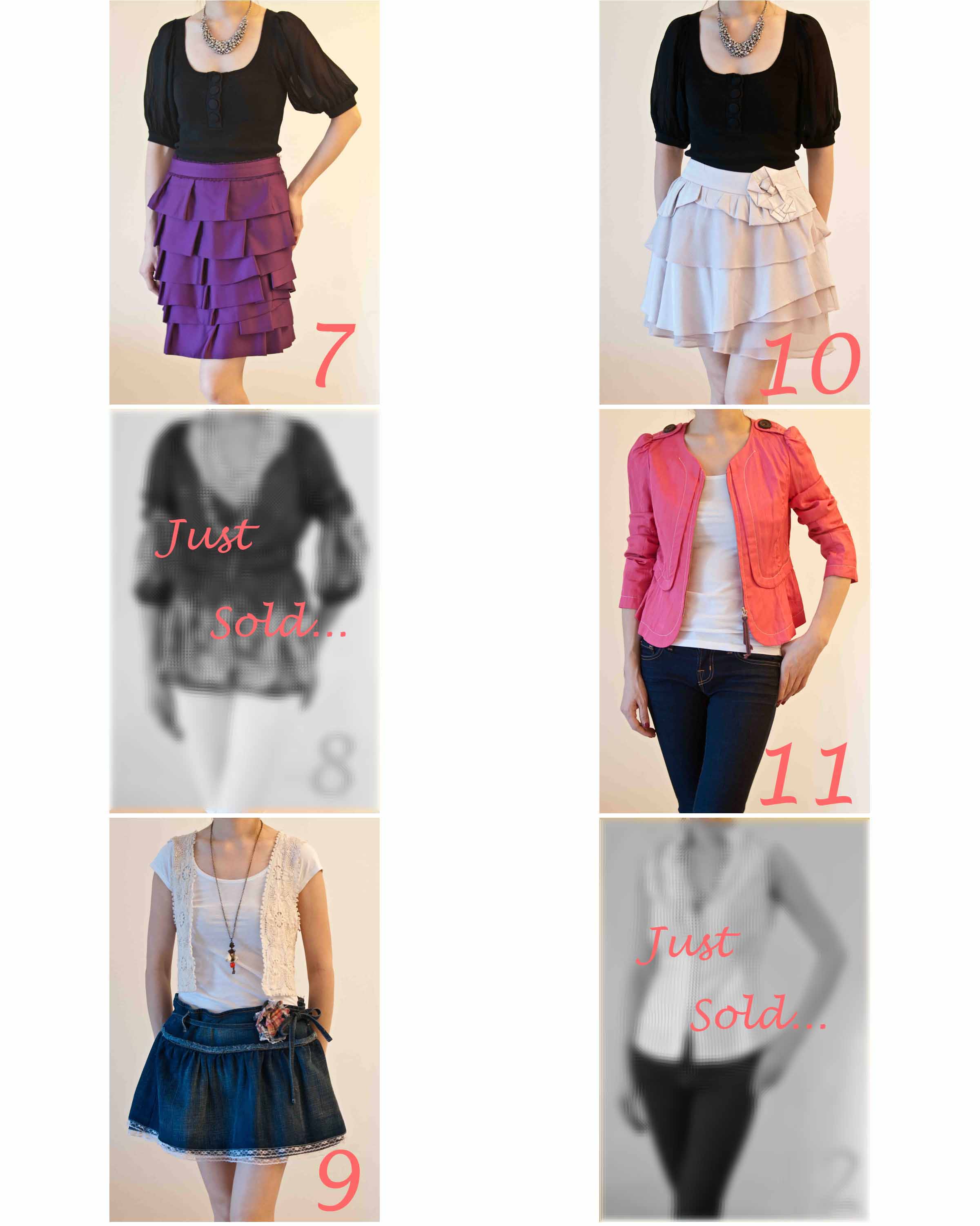 ContactSheet_set_2_sold1.jpg