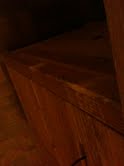 DESK_DEFECT1.jpg