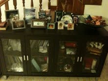 DISPLAY_TABLE1.jpg