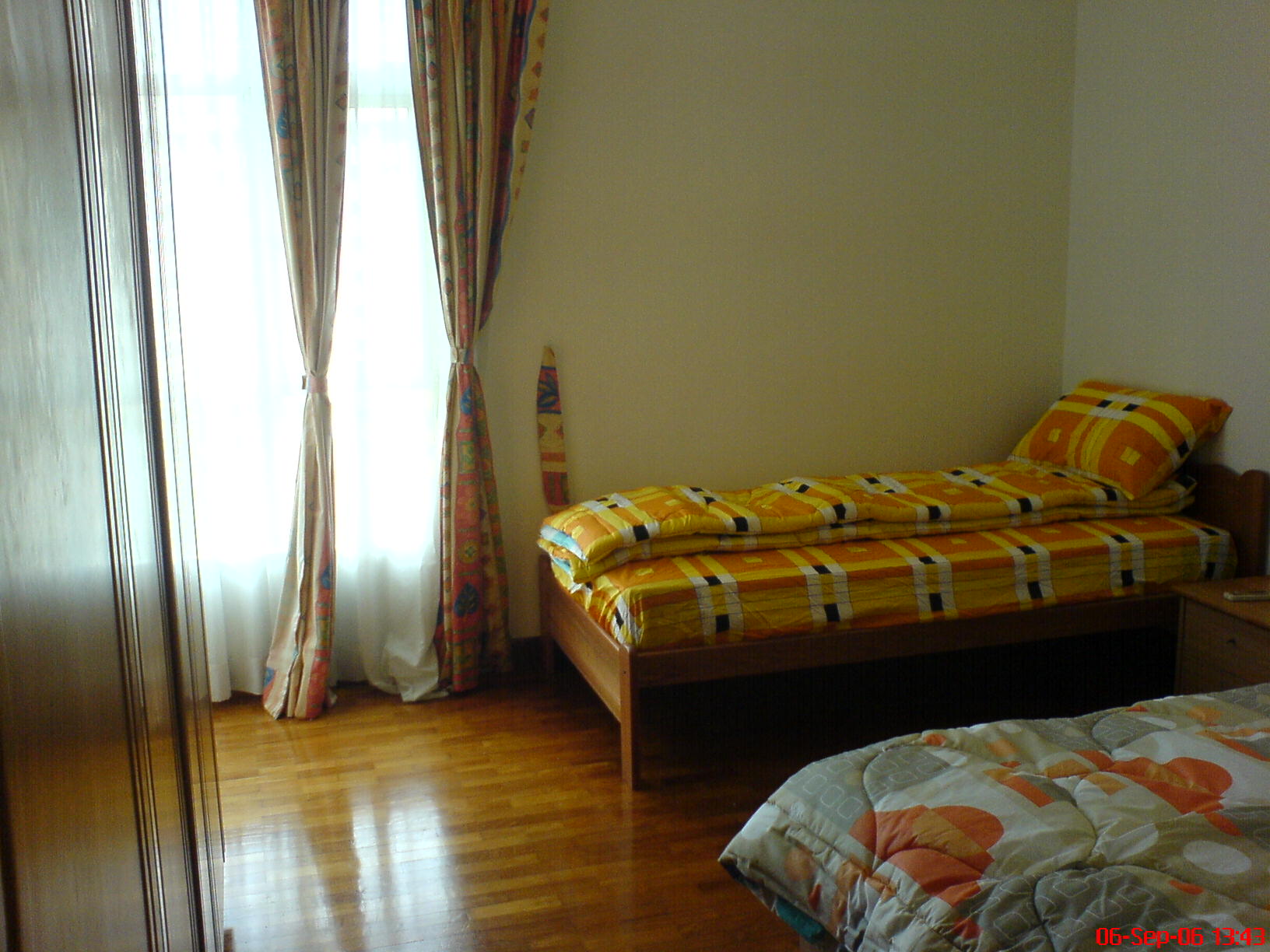 DSC008461.JPG