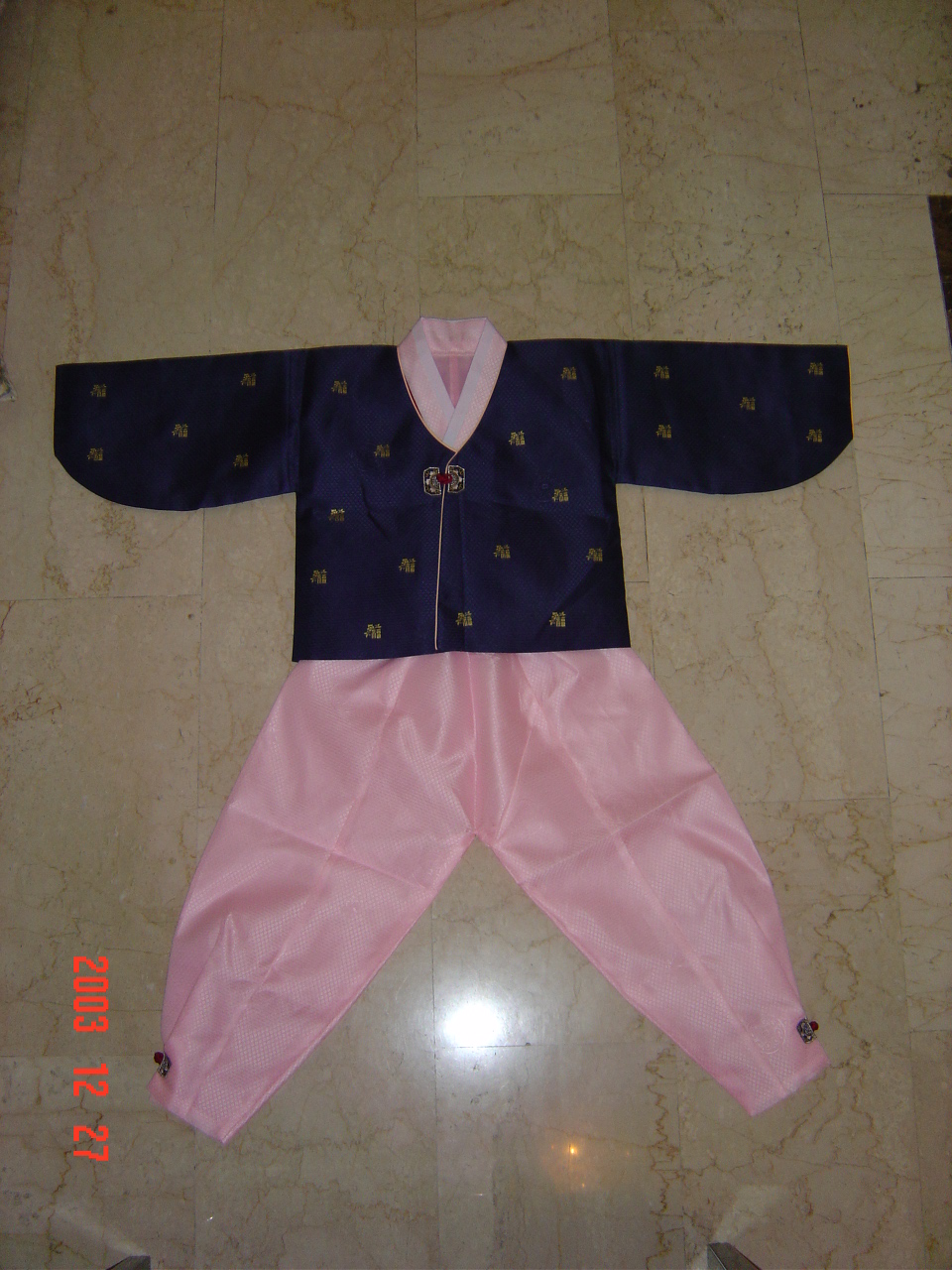 DSC015291.JPG