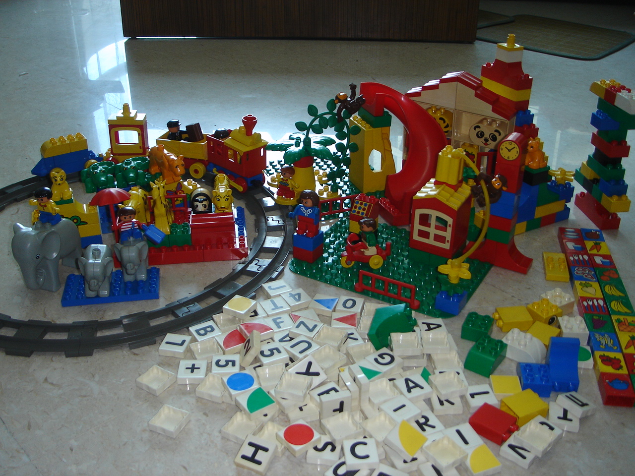 DSC015471.JPG