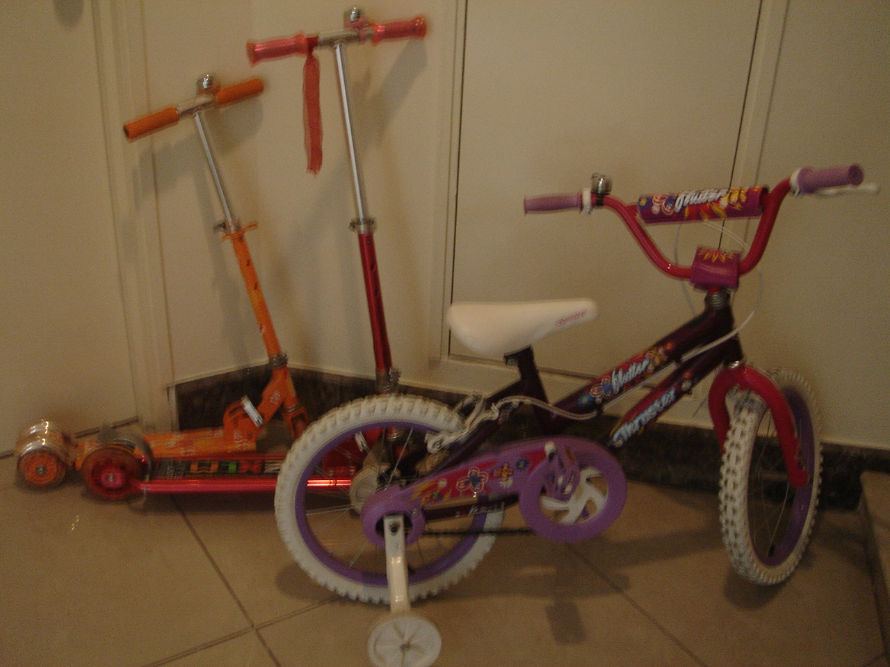 DSC016432.JPG