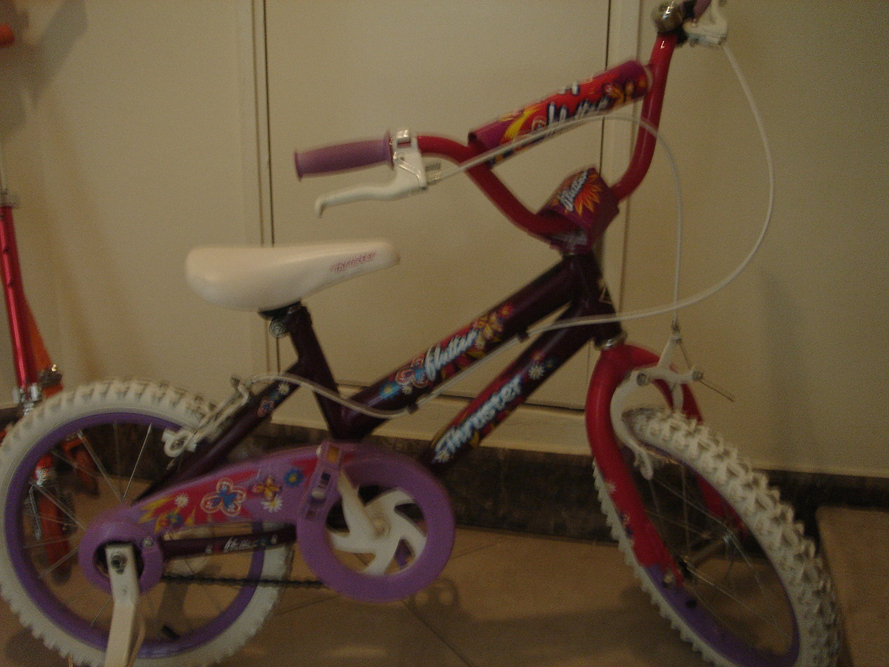 DSC016442.JPG