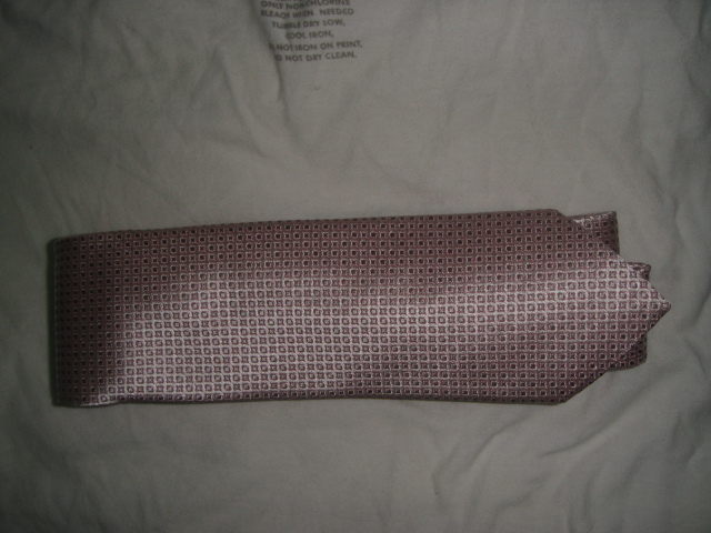 DSC024671.JPG