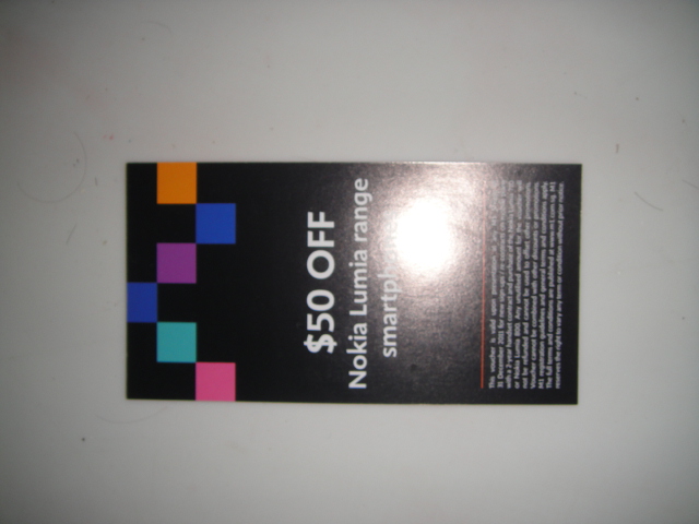 DSC024712.JPG