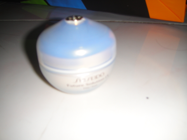DSC024891.JPG