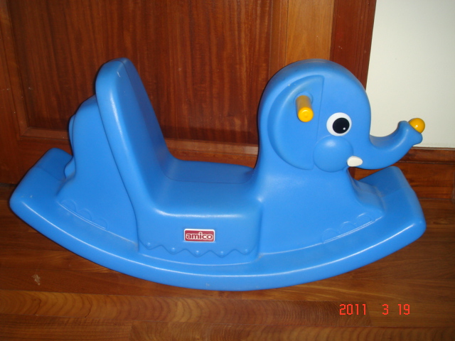 DSC031411.JPG