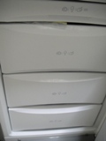 DSC038912.JPG