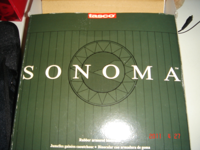 DSC059391.JPG