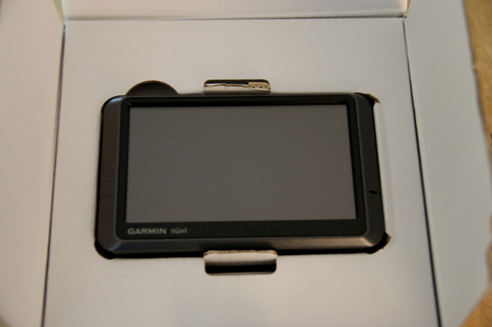 DSC089302.jpg