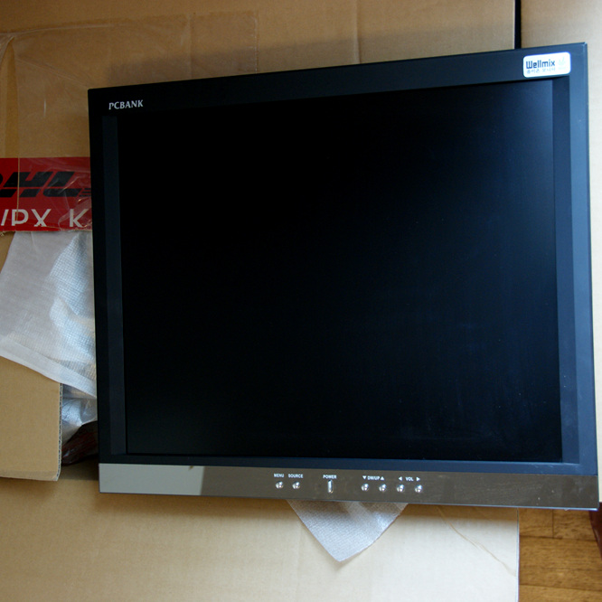 DSC089362.jpg