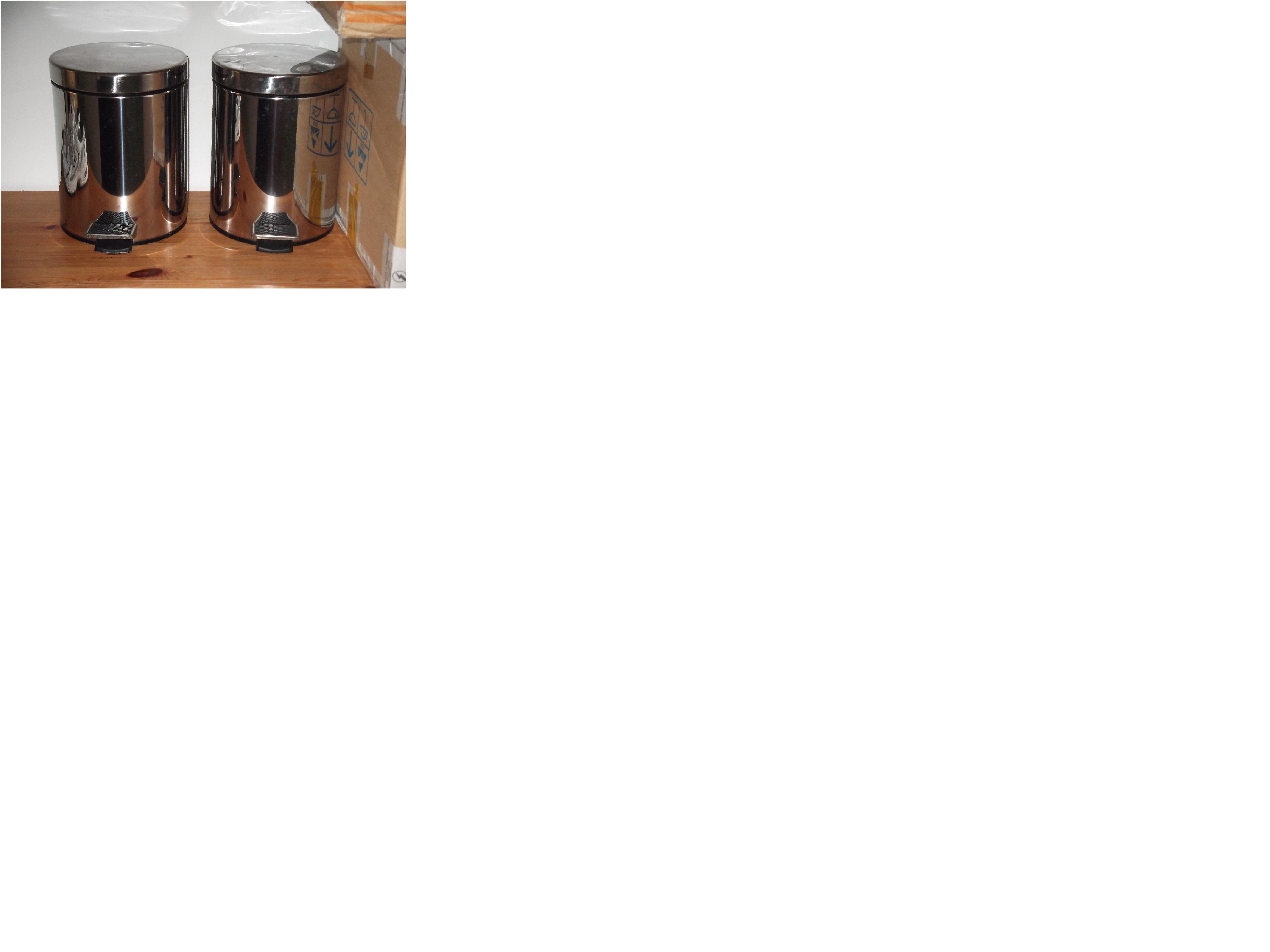 DSCF03111.JPG