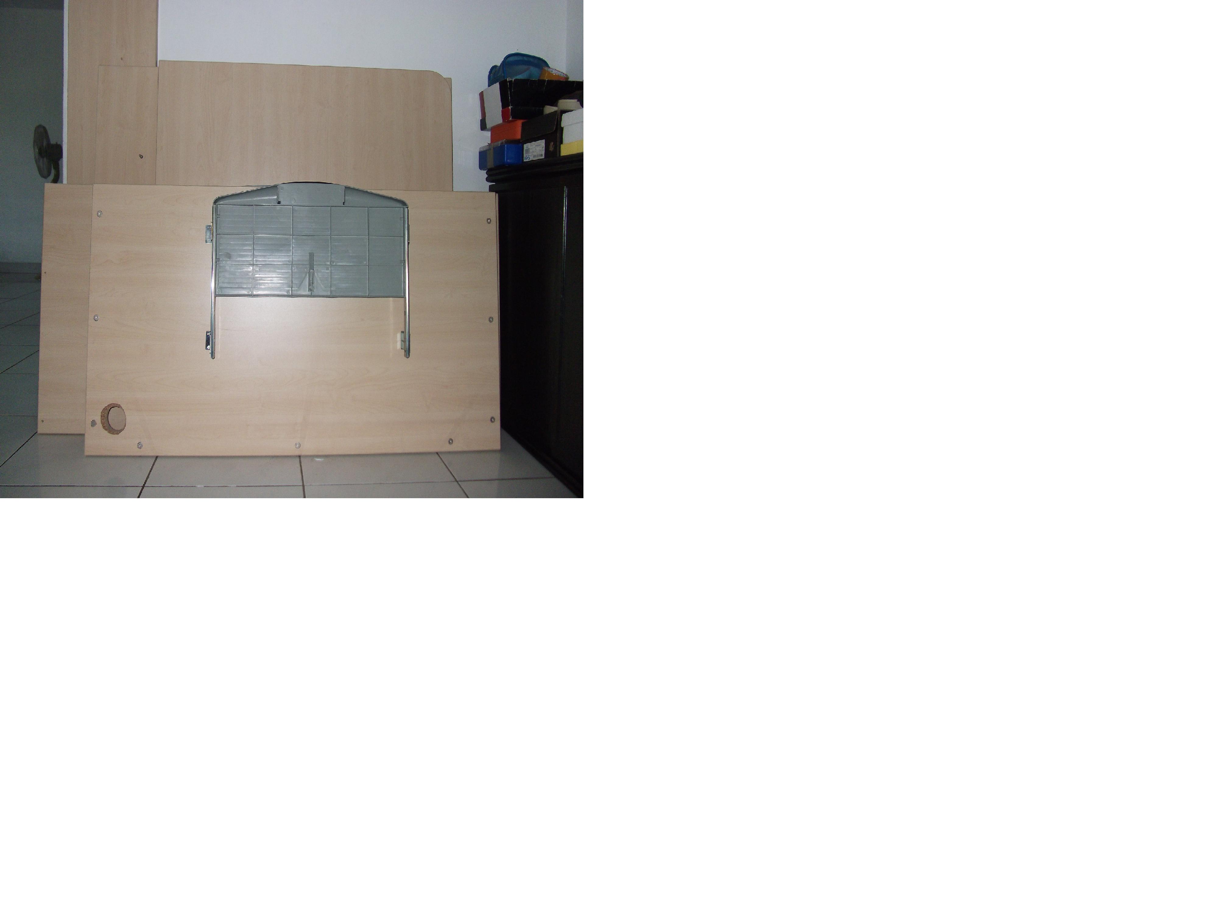 DSCF03201.JPG