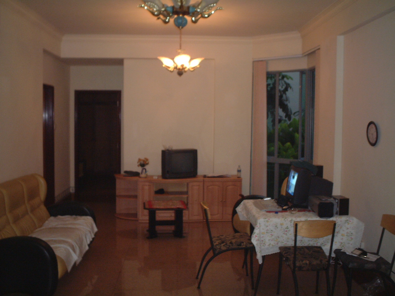 DSCF04181.JPG