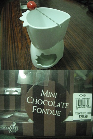 DSCF06671.jpg