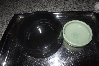 DSCF90982.JPG