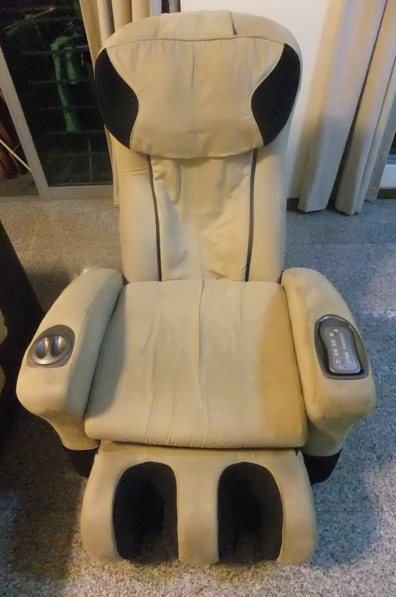 DSCF91052.JPG