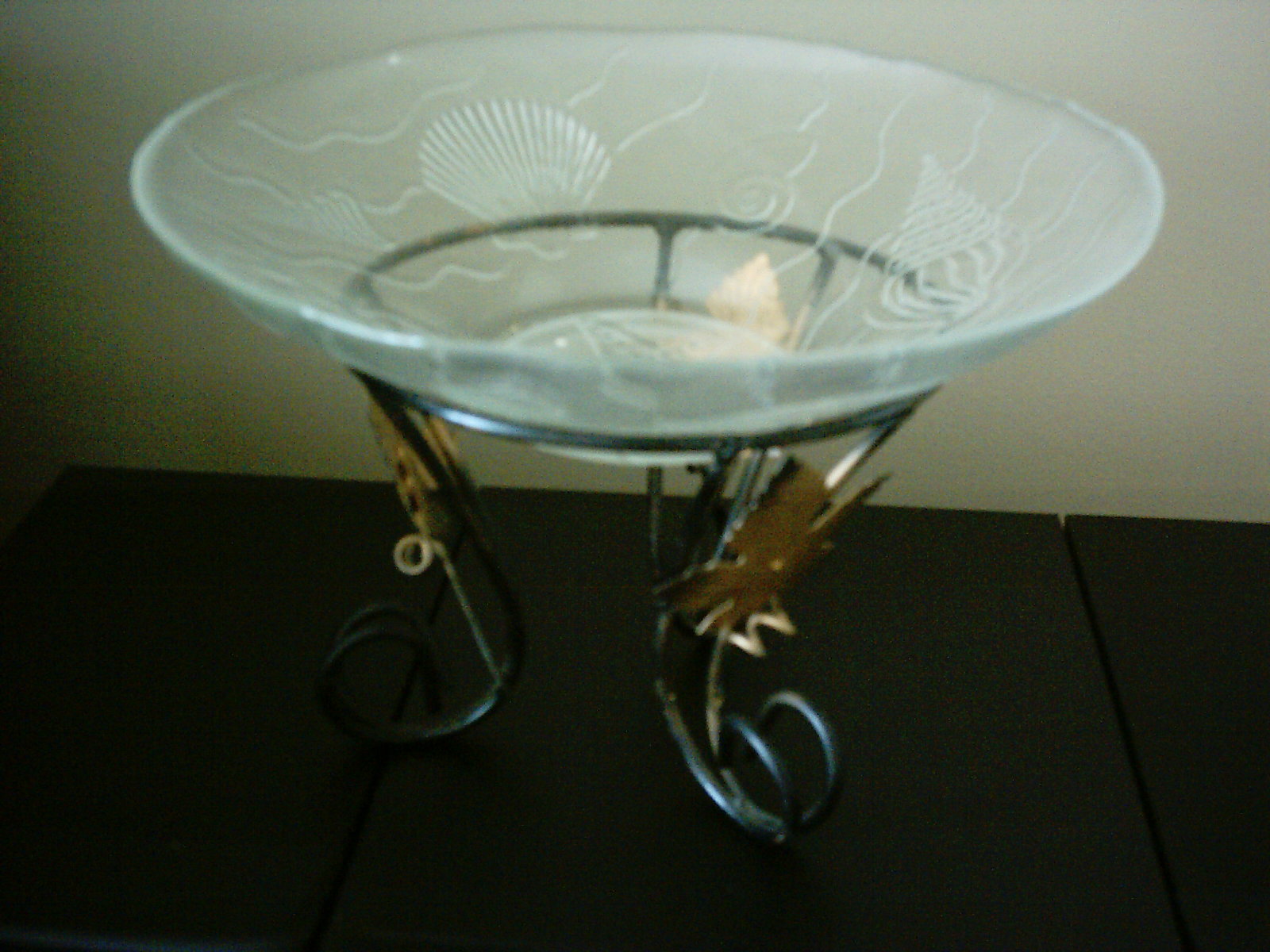 DSCI00611.JPG