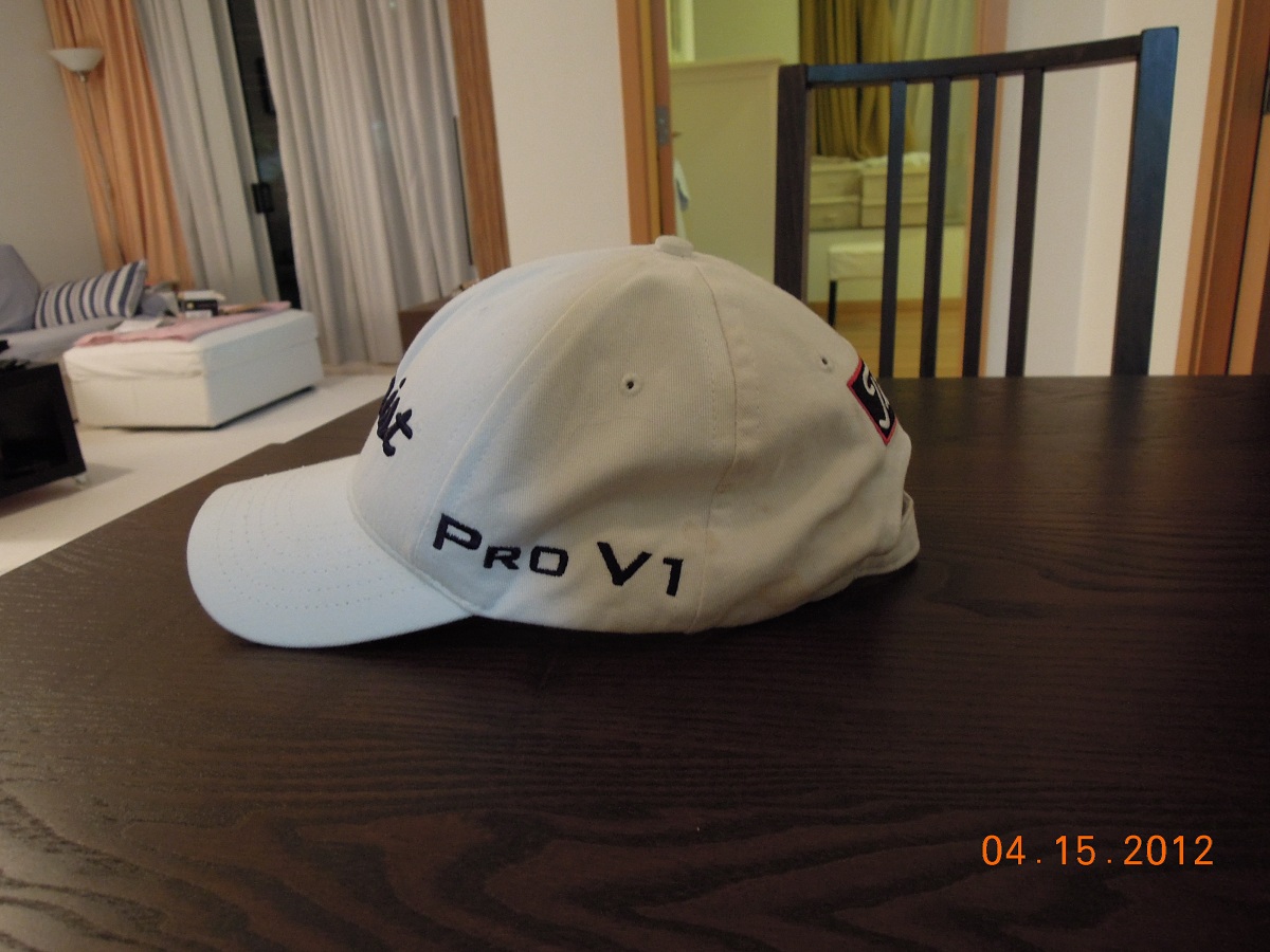 DSCN0085_11.jpg
