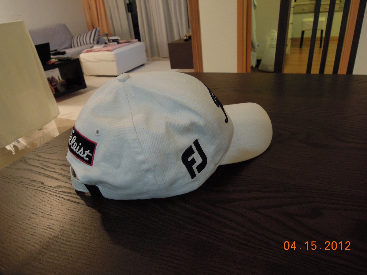 DSCN0087_11.jpg