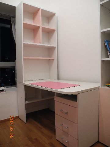 DSCN05271.JPG
