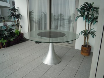 DSCN06752.JPG