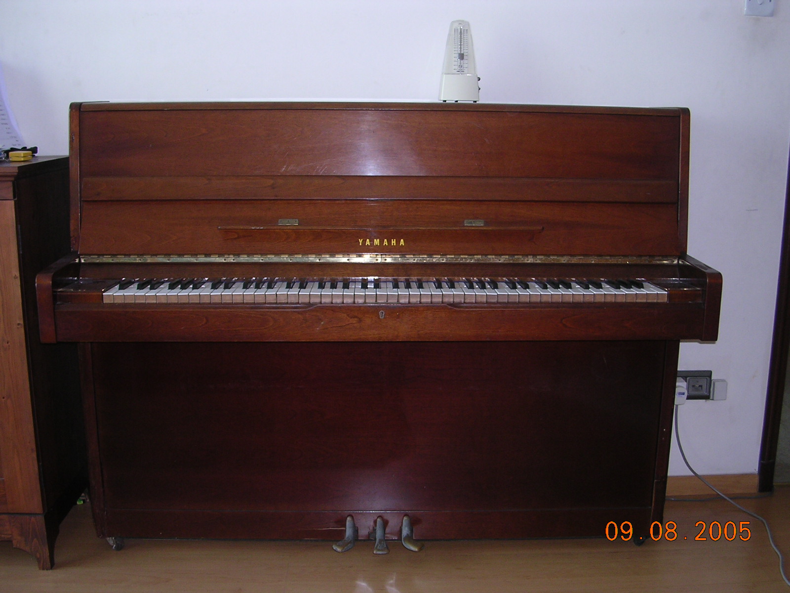 DSCN18641.JPG