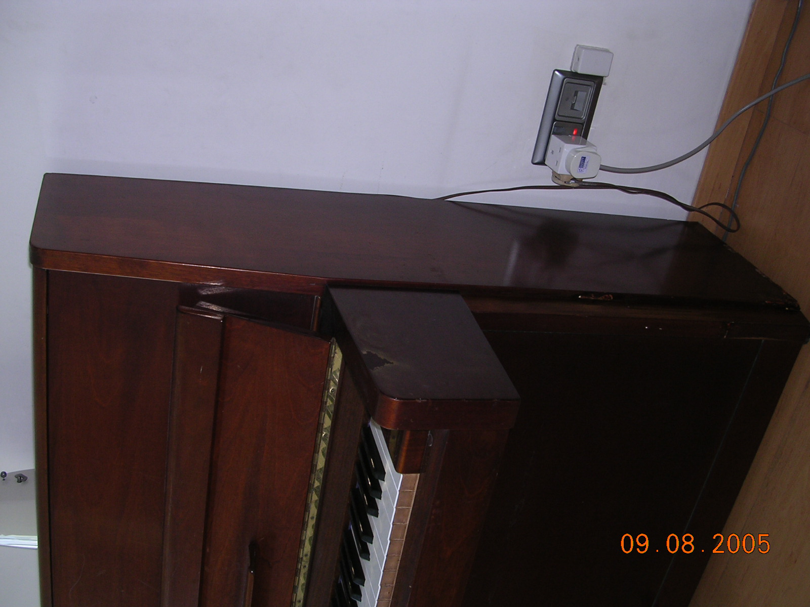 DSCN18651.JPG