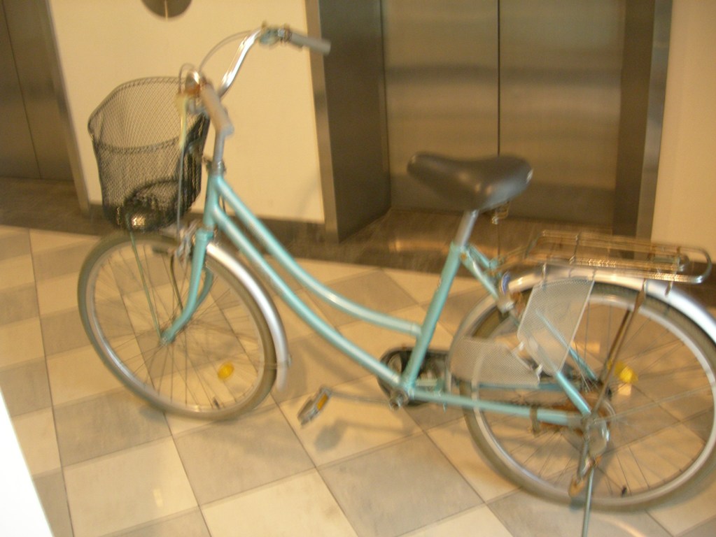 DSCN20551.JPG