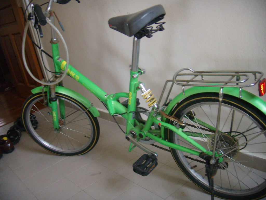 DSCN23201.JPG